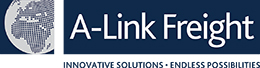 Santova Logistics Logo